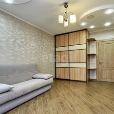 Квартира 85 м², 3-комнатная - изображение 5