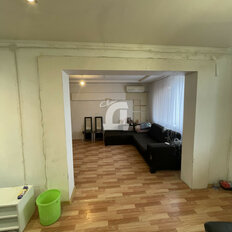Квартира 91 м², 3-комнатная - изображение 4