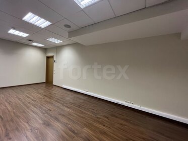 457 м², офис 1 599 500 ₽ в месяц - изображение 43