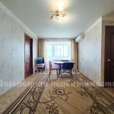 Квартира 43,1 м², 2-комнатная - изображение 2