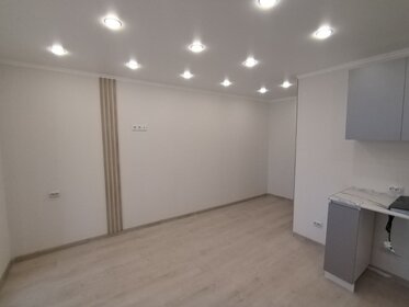 19,3 м², квартира-студия 1 960 000 ₽ - изображение 52