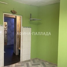 Квартира 61,5 м², 3-комнатная - изображение 1