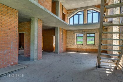 525 м² дом, 24 сотки участок 88 000 000 ₽ - изображение 75