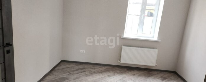 70 м² таунхаус, 2,2 сотки участок 6 300 000 ₽ - изображение 39