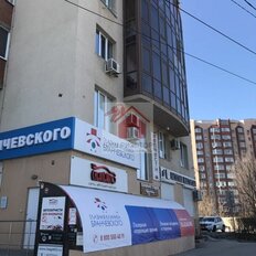 75 м², торговое помещение - изображение 2