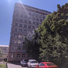 7290 м², готовый бизнес - изображение 2