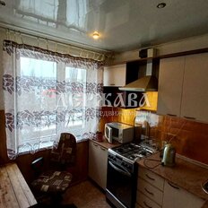 Квартира 63,5 м², 4-комнатная - изображение 4