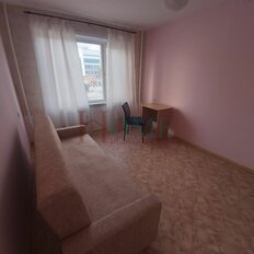 Квартира 46,4 м², 2-комнатная - изображение 5