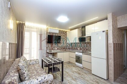 42 м², 2-комнатная квартира 39 000 ₽ в месяц - изображение 99