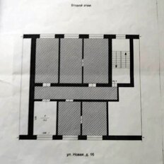 10,3 м², комната - изображение 5