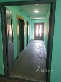 38,5 м², 1-комнатная квартира 11 000 000 ₽ - изображение 32