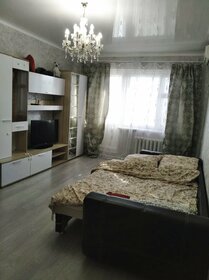 50 м², 1-комнатная квартира 2 000 ₽ в сутки - изображение 46