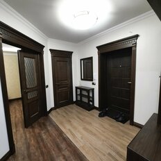 Квартира 70 м², 2-комнатная - изображение 5