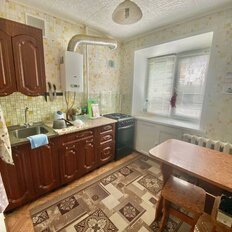 Квартира 42,1 м², 2-комнатная - изображение 5