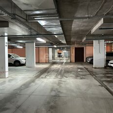 16,2 м², гараж - изображение 1