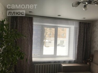 30,3 м², 1-комнатная квартира 2 170 000 ₽ - изображение 12