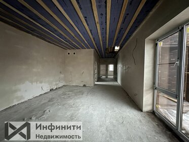 186 м² дом, 4 сотки участок 25 000 000 ₽ - изображение 57