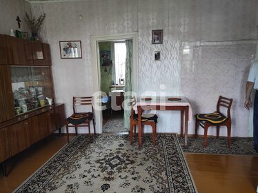 50 м² дом, 14,5 сотки участок 2 250 000 ₽ - изображение 34