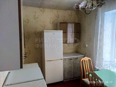 62,9 м² часть дома, 10,7 сотки участок 2 752 000 ₽ - изображение 6