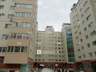 Купить комнату в квартире до 2,5 млн рублей в Бердске - изображение 2