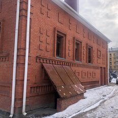 414,6 м², офис - изображение 1