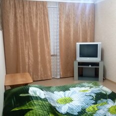 Квартира 40 м², 1-комнатная - изображение 1