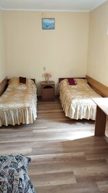 25 м², квартира-студия 1 600 ₽ в сутки - изображение 60