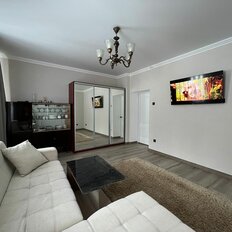 Квартира 54,1 м², 2-комнатная - изображение 4