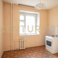 Квартира 36,3 м², 1-комнатная - изображение 1