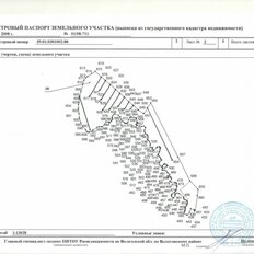 47 га, участок коммерческого назначения - изображение 1