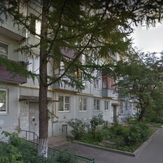 Квартира 48 м², 2-комнатная - изображение 2