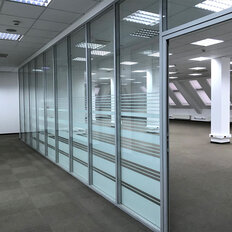 309 м², офис - изображение 3