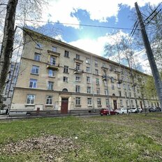 Квартира 80,8 м², 4-комнатная - изображение 1