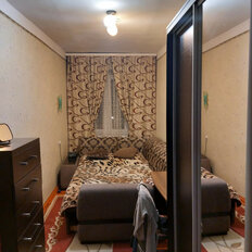 Квартира 48 м², 3-комнатная - изображение 1