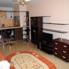 Квартира 78 м², 3-комнатная - изображение 5