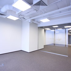 134,6 м², офис - изображение 4