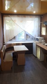 25 м², квартира-студия 1 700 ₽ в сутки - изображение 67