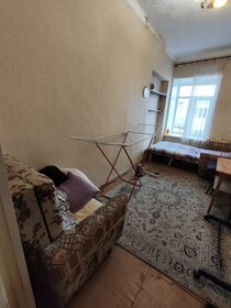 15 м², комната 13 990 ₽ в месяц - изображение 21