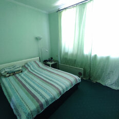 Квартира 137 м², 3-комнатная - изображение 4