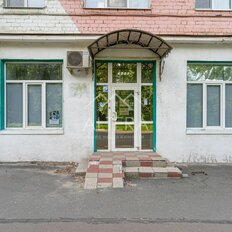 185 м², помещение свободного назначения - изображение 1