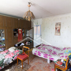Квартира 52,1 м², 3-комнатная - изображение 3