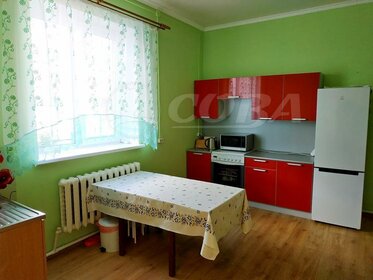 157 м² дом, 12 соток участок 12 500 000 ₽ - изображение 54