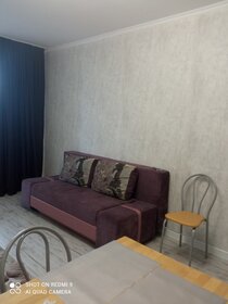 42 м², 2-комнатная квартира 2 000 ₽ в сутки - изображение 24