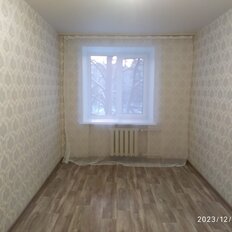 Квартира 44,2 м², 2-комнатная - изображение 2