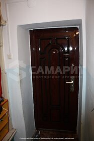 27,9 м², квартира-студия 6 789 420 ₽ - изображение 30