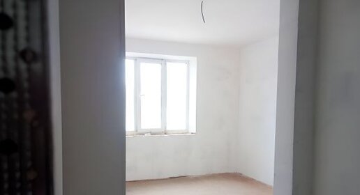 25 м², 1-комнатная квартира 1 750 000 ₽ - изображение 81