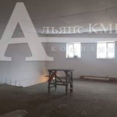 196 м², гараж - изображение 3