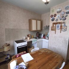 Квартира 74 м², 3-комнатная - изображение 4