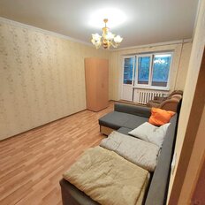 Квартира 50 м², 2-комнатная - изображение 3