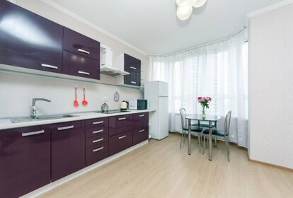 15 м², квартира-студия 1 800 ₽ в сутки - изображение 72